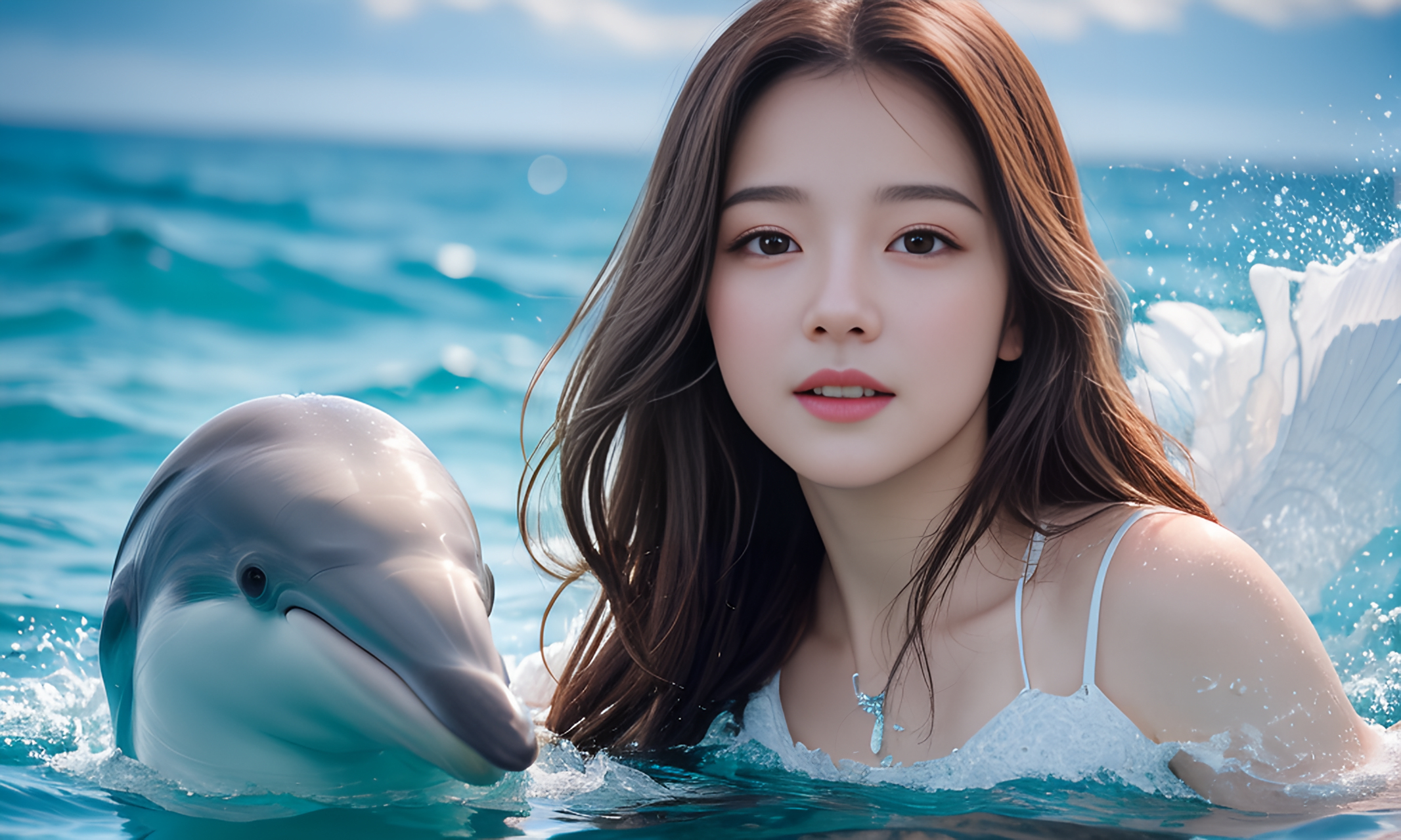 丁香五月开心婷婷国产成人亚洲欧美成年人视频|欧美 日韩 亚洲 中文|日本一区二区看片|欧美成人一区二区三区在线观看|国产一级特黄高清免费网站|国产精品久久久综合天堂|国产精品日韩精品国产a|外交部：中国高水平对外开放迎来火热“进行时”